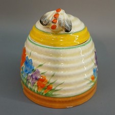 clarice cliff crocus for sale clarice cliff crocus for sale GRANTHAM