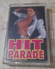 Hit parade compilation usato  Fiuggi