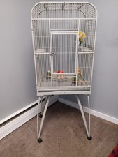 big bird cage for sale big bird cage for sale Dansville