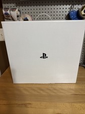 Ps5 white box for sale  Lebanon