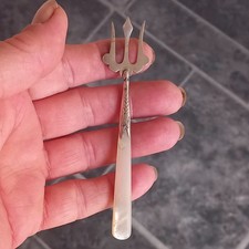 Exqusite sterling silver for sale  EDINBURGH
