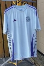Adidas 2024 scotland for sale  ABERDEEN