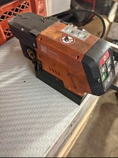 Fein MAGFORCE KBC36, 36mm, Muito pouco uso em perfeito estado de funcionamento comprar usado  Enviando para Brazil