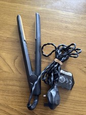 Ghd 4.2b hair for sale  LEIGHTON BUZZARD
