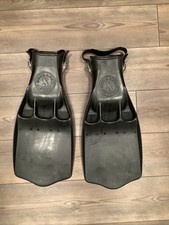 Scubapro jet fin for sale  Port Saint Lucie