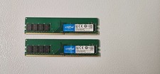 gb ddr4 2666 gebraucht kaufen  Osnabrück