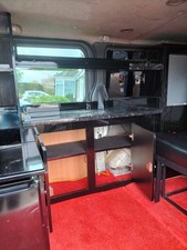 camper fridge for sale camper fridge for sale MORPETH