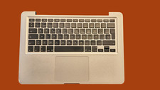 Ensemble clavier carcasse d'occasion  Annemasse