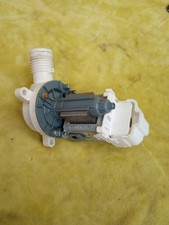 W10614033 whirlpool washer for sale  Altoona