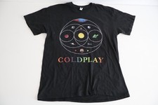 Coldplay tour 2022 for sale  LONDON