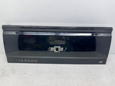 2014 2019 chevy for sale  Blossvale