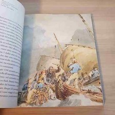 Turner classici dell usato  Vaiano Cremasco