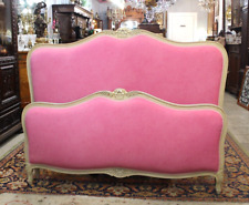 French antique upholstered for sale  Spring