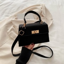 Black women bag for sale  Poulsbo
