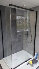 Kudos pinnacle sliding for sale  MACCLESFIELD