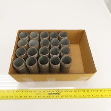 Npt galvanized steel for sale  Middlebury