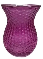 Vintage fuschia pink for sale  Shipping to Ireland