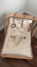 Charlie crane levo for sale  WOODFORD GREEN