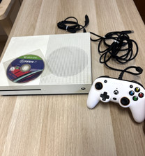 Console xbox one usato  Casapesenna