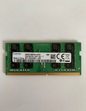 Samsung 16gb ram d'occasion  France