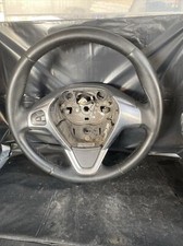 C1bb3600ba3zhe volante ford usato  Rovato