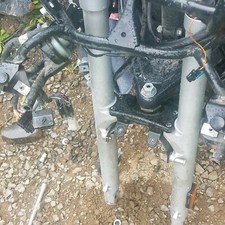2002 bmw r1150rt for sale  Portland