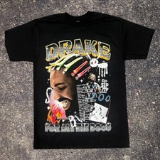 Drake 200 rap for sale  Culver City