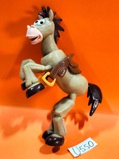 Figurine u550 cheval d'occasion  Craponne