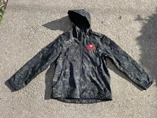 Outpost airsoft medium for sale  SHEFFIELD