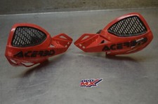 Protege mains acerbis d'occasion Protege mains acerbis d'occasion  France