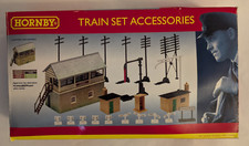 Hornby r8202 gauge for sale  SPALDING