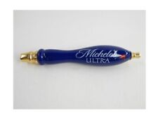 Michelob ultra classic for sale  Kirkwood