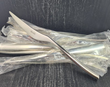 Inoxbeck coltelli tavola usato  Afragola