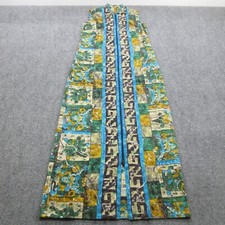 Vtg serbin florida for sale  San Anselmo