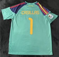 Casillas spain 2010 for sale  Pompano Beach