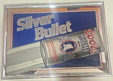 Vintage coors light for sale  Lafayette