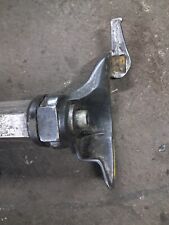 Genuine corghi demount for sale  UK