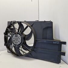 Ba9 mercedes benz gebraucht kaufen  Hünfeld