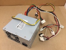 Dell w2955 dimension for sale  Littleton