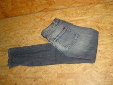 Stretchjeans jeans nly gebraucht kaufen  Castrop-Rauxel
