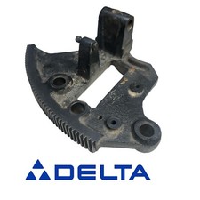 Rack de inclinação frontal de mesa profissional Delta 10” comprar usado  Enviando para Brazil