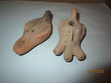 Lot lampes huile d'occasion Lot lampes huile d'occasion  Lessay