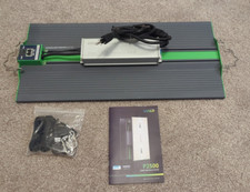 watt 250 hps light grow for sale watt 250 hps light grow for sale Chesterfield