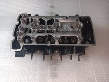 Testa triumph 675 usato  Piombino Dese