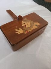 Vintage smoking clown for sale  Grants Pass