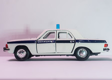 gaz 1 43 gebraucht kaufen  Hamburg