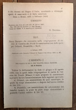 Cassina dei pecchi usato  Italia