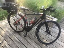 cannondale ebike for sale  Southold