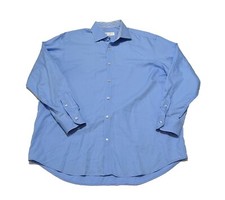 Robert graham men for sale  Midvale