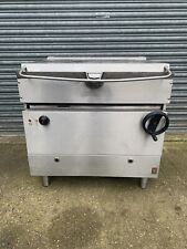 Bratt pan falcon for sale  SHEERNESS
